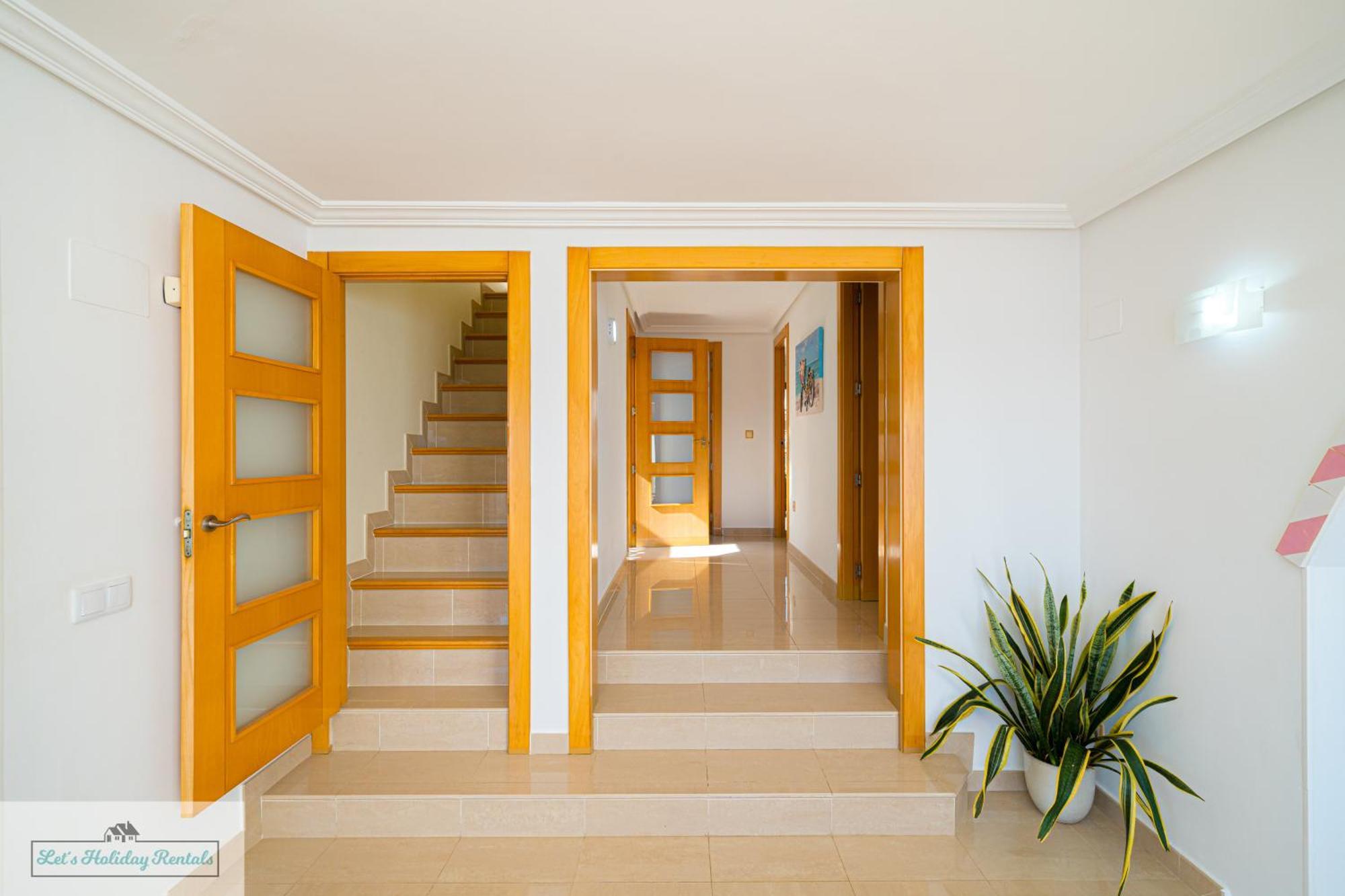 Piso Primera Linea Jakarta 3 Sea View 坎佩略 外观 照片